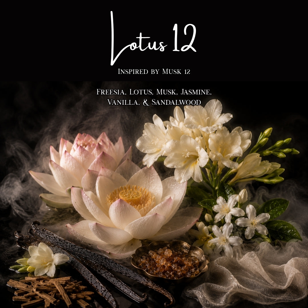 Lotus 12