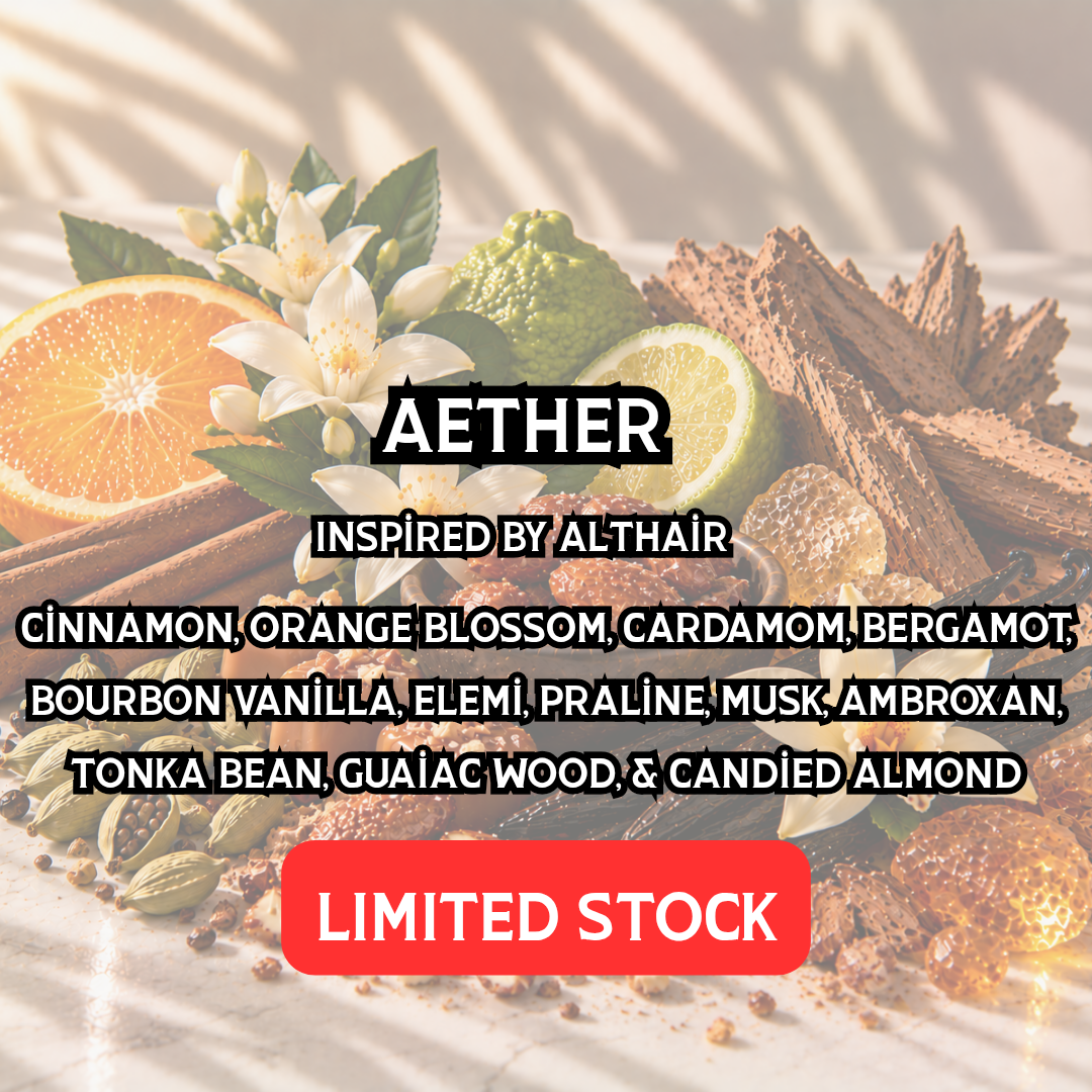 Aether