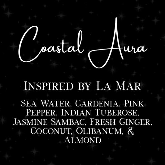 Coastal Aura