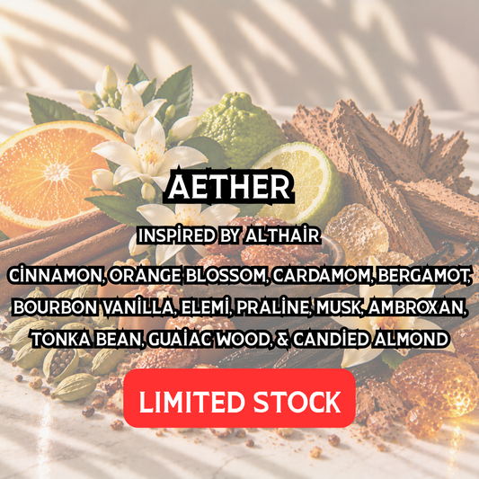 Aether